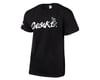 Image 1 for Onisiki ONI 2019 Version T-Shirt (Black)