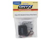 Image 3 for Onyx S55 Standard Heavy Duty Servo