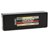 Image 2 for Onyx 4S LiPo 30C Battery Pack (14.8V/3200mAh)