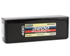 Image 2 for Onyx 4S LiPo Battery Pack 40C (14.8V/3200mAh)