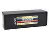 Image 2 for Onyx 4S 40C LiPo Battery w/EC5 & LED (14.8V/4000mAh)
