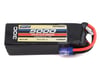 Image 1 for Onyx 6S 30C LiPo Battery w/EC5 (22.2V/5000mAh)