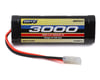 Image 1 for Onyx 7-Cell NiMH Hump Battery Pack w/Tamiya Connector (8.4V/3000mAh)