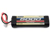 Image 1 for Onyx NiMH Sub-C 6-Cell Stick Pack Battery (7.2V/5000mAh)