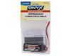 Image 2 for Onyx 2S LiPo 30C Battery (7.4V/800mAh)