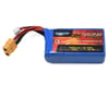 Image 1 for Optipower 4S 50C LiPo Battery (14.8V/1300mAh)