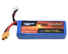 Image 1 for Optipower 4S 50C LiPo Battery (14.8V/1800mAh)