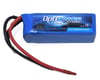 Image 1 for Optipower 6S 50C LiPo Battery (22.2V/1800mAh)