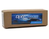 Image 2 for Optipower 3S 50C LiPo Battery (11.1V/2150mAh)