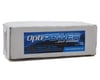 Image 2 for Optipower 4S 35C LiPo Battery (14.8V/2150mAh)