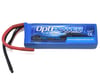 Image 1 for Optipower 4S 50C LiPo Battery (14.8V/2500mAh)