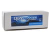 Image 2 for Optipower 4S 50C LiPo Battery (14.8V/2500mAh)