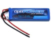 Image 1 for Optipower 3S 35C LiPo Battery (11.1V/2550mAh)