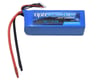 Image 1 for Optipower 6S 30C LiPo Battery (22.2V/2700mAh)