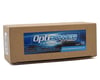 Image 2 for Optipower 6S 50C LiPo Battery (22.2V/2700mAh)