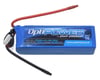 Image 1 for Optipower 6S 30C LiPo Battery (22.2V/3000mAh)