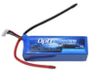 Image 1 for Optipower 6S 50C LiPo Battery (22.2V/3500mAh)