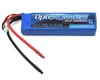 Image 1 for Optipower 3S 35C LiPo Battery (11.1V/3650mAh)