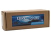 Image 2 for Optipower 5S 50C LiPo Battery (18.5V/4300mAh)