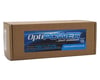 Image 2 for Optipower 6S 30C LiPo Battery (22.2V/4300mAh)