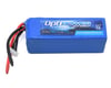 Image 1 for Optipower 7S 50C LiPo Battery (25.9V/4400mAh)