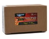Image 2 for Optipower 3S 50C LiPo Battery (11.1V/450mAh)