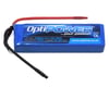 Image 1 for Optipower 4S 30C LiPo Battery (14.8V/5000mAh)