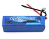 Image 1 for Optipower 6S 50C LiPo Battery (22.2V/5000mAh)