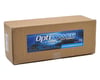Image 2 for Optipower 6S 50C LiPo Battery (22.2V/5000mAh)