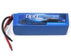 Image 1 for Optipower 7S 50C LiPo Battery (25.9V/5000mAh)