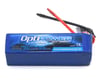 Image 1 for Optipower 6S 50C LiPo Battery (22.2V/5300mAh)