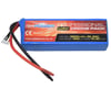 Image 1 for Optipower 3S 25C LiPo Battery (11.1V/5800mAh)