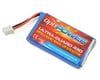 Image 1 for Optipower 2s Ultra-Guard Replacement LiPo Battery (7.4V/430mAh)