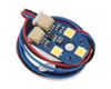 Image 1 for Optipower Ultra-Guard Replacement LED Module