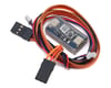 Image 1 for Optipower OptiSwitch for UltraGuard