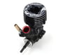 Image 1 for O.S. 12XZ Speed Spec III Touring Car Engine