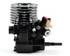 Image 4 for O.S. 12XZ Speed Spec III Touring Car Engine