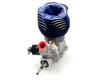 Image 1 for O.S. 25XZ (P) Competition Truggy Engine (Turbo Plug)