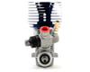 Image 2 for O.S. 25XZ (P) Competition Truggy Engine (Turbo Plug)