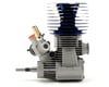 Image 3 for O.S. 25XZ (P) Competition Truggy Engine (Turbo Plug)