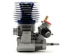 Image 4 for O.S. 25XZ (P) Competition Truggy Engine (Turbo Plug)