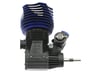 Image 4 for O.S. .28XZ Competition Truggy Engine (Turbo Plug)