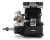 Image 3 for O.S. Max .91 HZ-R 3D Speed Black 61G w/Powerboost Pipe