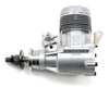 Image 3 for O.S. 160FX 1.60 Glow Engine w/Muffler