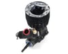 Image 1 for O.S. Speed B2101 Off-Road Competition Buggy Engine (Turbo Plug)