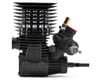 Image 4 for O.S. Speed B2101 Off-Road Competition Buggy Engine (Turbo Plug)
