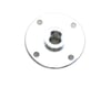 Image 2 for O.S. Turbo Plug Button Head (VZ-B V-Spec)