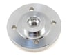 Image 1 for O.S. Speed 21XZ-B Spec II Head Button