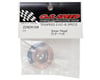 Image 2 for O.S. Speed 21XZ-B Spec II Head Button