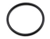 Image 1 for O.S. Cover Plate Gasket
